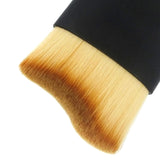 Maxbell Car Detailing Brush for Air Conditioner Vents Dashboard Automotive with Storage Box
