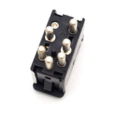 Maxbell Power Window Control Switch Electric Window Durable for Mercedes-Benz