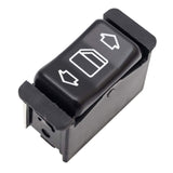 Maxbell Power Window Control Switch Electric Window Durable for Mercedes-Benz
