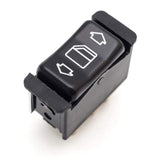 Maxbell Power Window Control Switch Electric Window Durable for Mercedes-Benz
