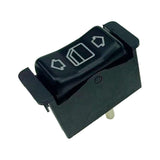 Maxbell Master Power Window Switch for Mercedes-Benz 190 W201 Easy Installation