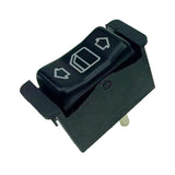 Maxbell Master Power Window Switch for Mercedes-Benz 190 W201 Easy Installation