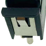 Maxbell Master Power Window Switch for Mercedes-Benz 190 W201 Easy Installation