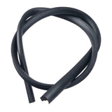 Maxbell Windshield Trim Molding Soundproof Auto for Civic 2006-2011