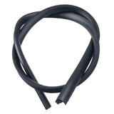 Maxbell Windshield Trim Molding Soundproof Auto for Civic 2006-2011