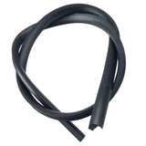 Maxbell Windshield Trim Molding Soundproof Auto for Civic 2006-2011