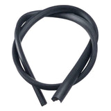 Maxbell Windshield Trim Molding Soundproof Auto for Civic 2006-2011