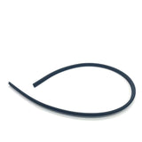 Maxbell Windshield Trim Molding Soundproof Auto for Civic 2006-2011