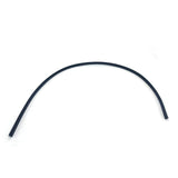 Maxbell Windshield Trim Molding Soundproof Auto for Civic 2006-2011