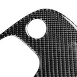 Maxbell Car Gear Shift Panel Covers Trim for Chevrolet Corvette C5 2000-2004
