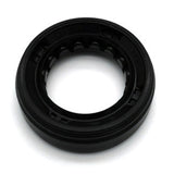 Maxbell Power Steering Pump Seal Repair Kit 06539-Pnc-003 for Honda Accord