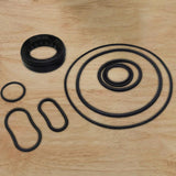 Maxbell Power Steering Pump Seal Repair Kit 06539-Pnc-003 for Honda Accord