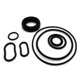 Maxbell Power Steering Pump Seal Repair Kit 06539-Pnc-003 for Honda Accord