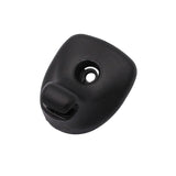 Maxbell Sun Visor Support Clip Professional for Chrysler 200 Dodge Avenger