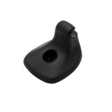 Maxbell Sun Visor Support Clip Professional for Chrysler 200 Dodge Avenger