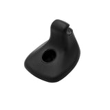 Maxbell Sun Visor Support Clip Professional for Chrysler 200 Dodge Avenger