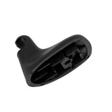 Maxbell Sun Visor Support Clip Professional for Chrysler 200 Dodge Avenger