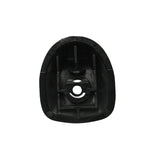 Maxbell Sun Visor Support Clip Professional for Chrysler 200 Dodge Avenger