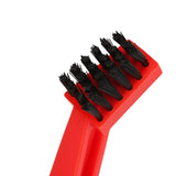Maxbell Durable Foam Pad Conditioning Brush Car Auto Detailing for Buffing Pad