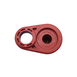 Maxbell Ventilation Valve Accessory Professional for Honda Accord Civic Cr-V