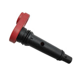 Maxbell Ventilation Valve Accessory Professional for Honda Accord Civic Cr-V