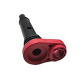 Maxbell Ventilation Valve Accessory Professional for Honda Accord Civic Cr-V
