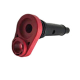 Maxbell Ventilation Valve Accessory Professional for Honda Accord Civic Cr-V