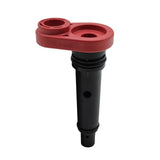 Maxbell Ventilation Valve Accessory Professional for Honda Accord Civic Cr-V
