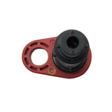 Maxbell Ventilation Valve Accessory Professional for Honda Accord Civic Cr-V