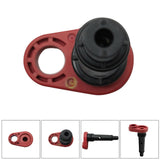 Maxbell Ventilation Valve Accessory Professional for Honda Accord Civic Cr-V