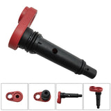 Maxbell Ventilation Valve Accessory Professional for Honda Accord Civic Cr-V