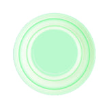 Maxbell Car Door Absorber Cushion Gasket Decorative Buffer Bumper Cushion 5x Luminous no Sign