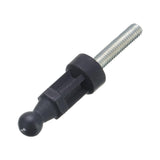 Maxbell Engine Cover Mounting Screws 4M5G-6A994 AA for Ford Focus MK2 04-11 Style B