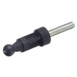 Maxbell Engine Cover Mounting Screws 4M5G-6A994 AA for Ford Focus MK2 04-11 Style B