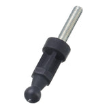 Maxbell Engine Cover Mounting Screws 4M5G-6A994 AA for Ford Focus MK2 04-11 Style B