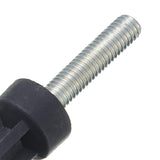 Maxbell Engine Cover Mounting Screws 4M5G-6A994 AA for Ford Focus MK2 04-11 Style B