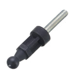 Maxbell Engine Cover Mounting Screws 4M5G-6A994 AA for Ford Focus MK2 04-11 Style B