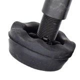 Maxbell 2x Engine Cover Buffer Stop Professional for Ford Endura 2018-2020
