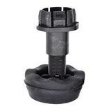 Maxbell 2x Engine Cover Buffer Stop Professional for Ford Endura 2018-2020