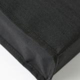 Maxbell Car Storage Organizer Storage Container Plastic for Auto Seat Crevice