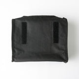 Maxbell Car Storage Organizer Storage Container Plastic for Auto Seat Crevice