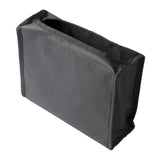 Maxbell Car Storage Organizer Storage Container Plastic for Auto Seat Crevice