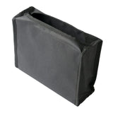 Maxbell Car Storage Organizer Storage Container Plastic for Auto Seat Crevice