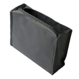 Maxbell Car Storage Organizer Storage Container Plastic for Auto Seat Crevice