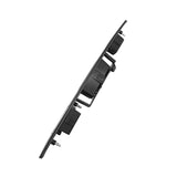 Maxbell Trunk Handle Licence Plate Light for Audi A3 A4 Q7 Direct Replaces