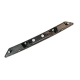 Maxbell Trunk Handle Licence Plate Light for Audi A3 A4 Q7 Direct Replaces