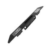 Maxbell Trunk Handle Licence Plate Light for Audi A3 A4 Q7 Direct Replaces