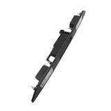 Maxbell Trunk Handle Licence Plate Light for Audi A3 A4 Q7 Direct Replaces