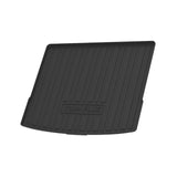 Maxbell Car Rear Boot liner Tray Scratch Resistant for Byd Yuan Plus