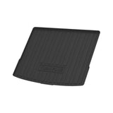 Maxbell Car Rear Boot liner Tray Scratch Resistant for Byd Yuan Plus